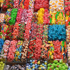 Bulk Candy Store | Online Candy Shop | Candy Warehouse - candy manufacturer