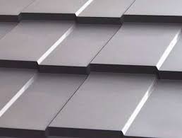 Affordable Metal Roofing - Canadian Metal Roofing Manufacturing - metal roofing manufacturer