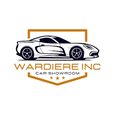 Free printable, customizable automotive logo templates | Canva - automobile manufacturer logos
