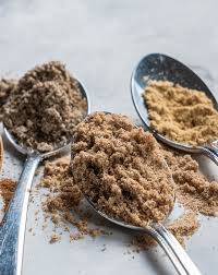 Supplement Powder Manufacturing | Canyonside Labs - powder supplement manufacturer