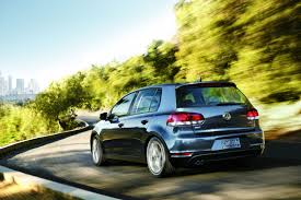 What to Know About a Car Manufacturer Buyback - Capital One - manufacturer buyback