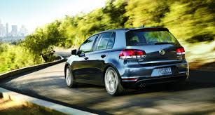 What to Know About a Car Manufacturer Buyback - Capital One - should i buy a manufacturer buyback vehicle
