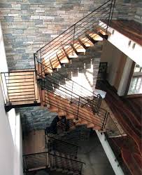 Capital Steel Works Home - steelwork manufacturer