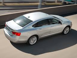 6 Things To Know About Your New Chevrolet Warranty | Salem, OR - chevrolet manufacturer warranty