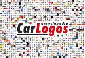 Car Logos - Ultimate Car Brand Encyclopedia - automobile manufacturer logos