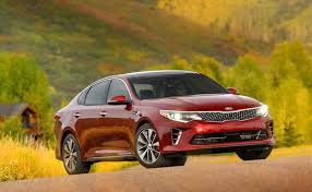 Who Is Kia? The 7 Things You Didn't Know About Kia Motors - carandbike - kia manufacturer