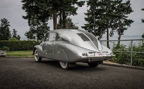 10 Oldest Car Companies In The World - carandbike - oldest car manufacturer