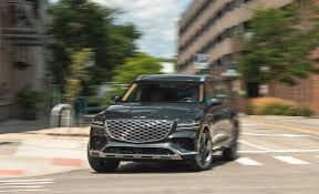 Here Are the Car Brands with the Best Warranty Coverage in 2025 - best car manufacturer