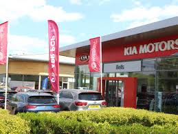 Warranty for Kia: Everything You Need To Know - Car and Driver - kia manufacturer warranty
