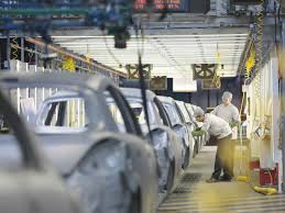 Factory Warranty: Everything You Need to Know - Car and Driver - manufacturer warranty