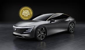 Nissan Vehicles: Reviews, Pricing, and Specs - Car and Driver - nissan manufacturer warranty