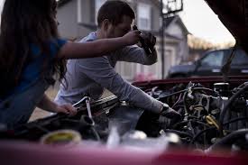 OEM Parts: Everything You Need To Know - Car and Driver - original equipment manufacturer car parts