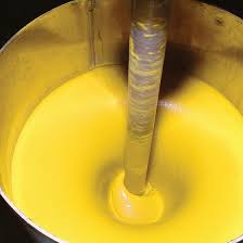 Paint Manufacturer | Chicago Paint Manufacturing | Carbit Paint Company - paint manufacturer