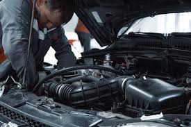 Best Car Warranties On The Market: Comparing Coverage Across ... - CarBuzz - best car manufacturer warranty