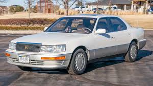 Most Reliable Cars: 10 Vehicles That Will Last A Lifetime - CarBuzz - car reliability by manufacturer