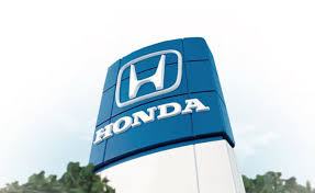 Honda Warranty | What's Included & What You Should Know (2024) - honda manufacturer warranty