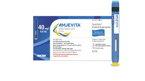 Humira® Biosimilar - Cardinal Health - humira manufacturer