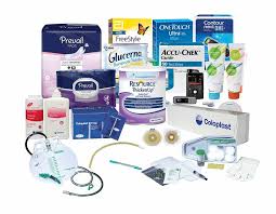 Medical Products & Supplies | Cardinal Health - medical accessories manufacturer