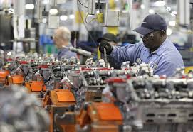 Manufacturing Jobs - Apply Now | CareerBuilder.com - manufacturer jobs