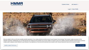 Your future awaits. When can you start? - Hyundai - hyundai motor manufacturer material alabama
