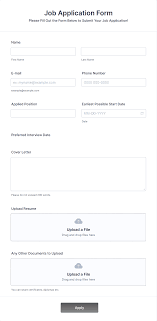 careers24 | Find & Apply For Jobs & Vacancies Online - manufacturer jobs