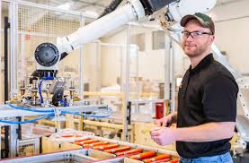 Join Ashley Furniture Industries for Exciting Corporate Career ... - ashley furniture manufacturer