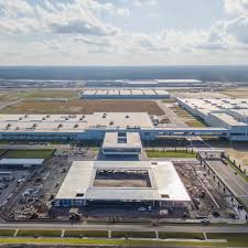 careers.hmgma.com - New Career Site Now Open - hyundai manufacturer