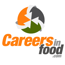Food Jobs and Careers in the Food Industry | CareersInFood.com - manufacturer jobs