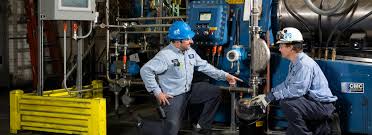 Manufacturing Jobs | PPG Careers - manufacturer jobs