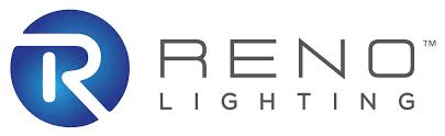 LED Lighting Manufacturer | Canada | RENO Lighting - lighting manufacturer