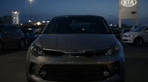 Kia 7-Year Manufacturers Warranty: What's Covered, What's Not - kia manufacturer warranty