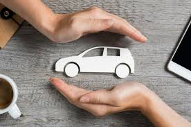 10 Best Car Warranties - CARFAX - best car manufacturer warranty