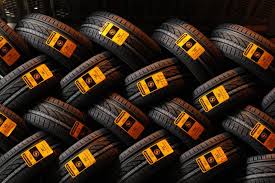 10 Best Tire Companies In The World [2025] - CAR FROM JAPAN - tire manufacturer