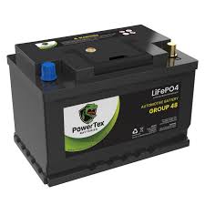 Who Makes Toyota Batteries: Unveiling the Powerhouses Behind Reliable ... - toyota battery manufacturer