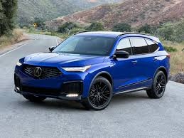 Who Makes Acura Cars? - CarGurus - acura manufacturer