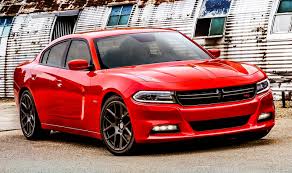 Who Makes Dodge Cars? - CarGurus - dodge manufacturer