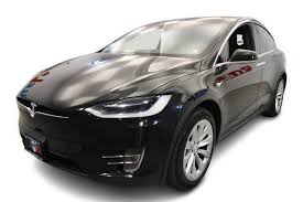 Who Makes Tesla Cars? - CarGurus - manufacturer of tesla