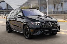 Who Makes Mercedes-Benz Cars? - CarGurus - mercedes manufacturer