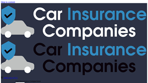 New Jersey Manufacturers Insurance Company Car Insurance Review - nj manufacturer auto insurance