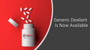 Generic Release Of Dexilant Is Now Available - Carlisle Medical - dexilant manufacturer website