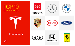 Car Brand Logos and Names (Over 300+ Brands) - CarLogos.org - car manufacturer logos
