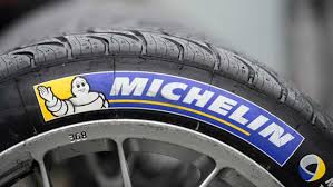 The Largest Tire Manufacturers in the World (New) - CarLogos.org - largest tire manufacturer in the world