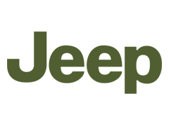 Car Brand Logos and Names (Over 300+ Brands) - CarLogos.org - manufacturer brand