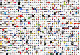 Complete List of All Car Manufacturers - Car Models List - auto manufacturer
