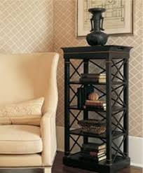 Our Top Furniture Manufacturers - The Shops at Carolina - furniture manufacturer in north carolina