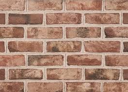 Masonry Products - Carolina Brick - brick manufacturer