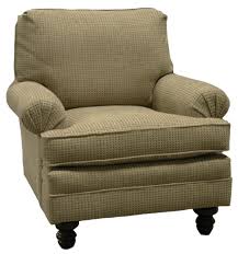 About Us Third Generation Family Owned Carolina Chair American made ... - furniture manufacturer in north carolina