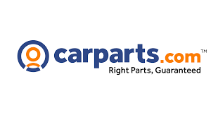 Auto Parts by CarParts.com - Quality Parts, Priced Right. - car parts manufacturer