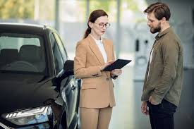 Car Manufacturer Buyback: What It Is and Other FAQs - manufacturer buyback