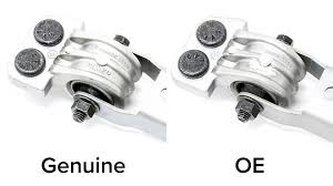 European OE, Genuine, OEM & Aftermarket Parts: What's the difference? - original equipment manufacturer car parts